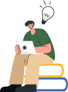 イラスト