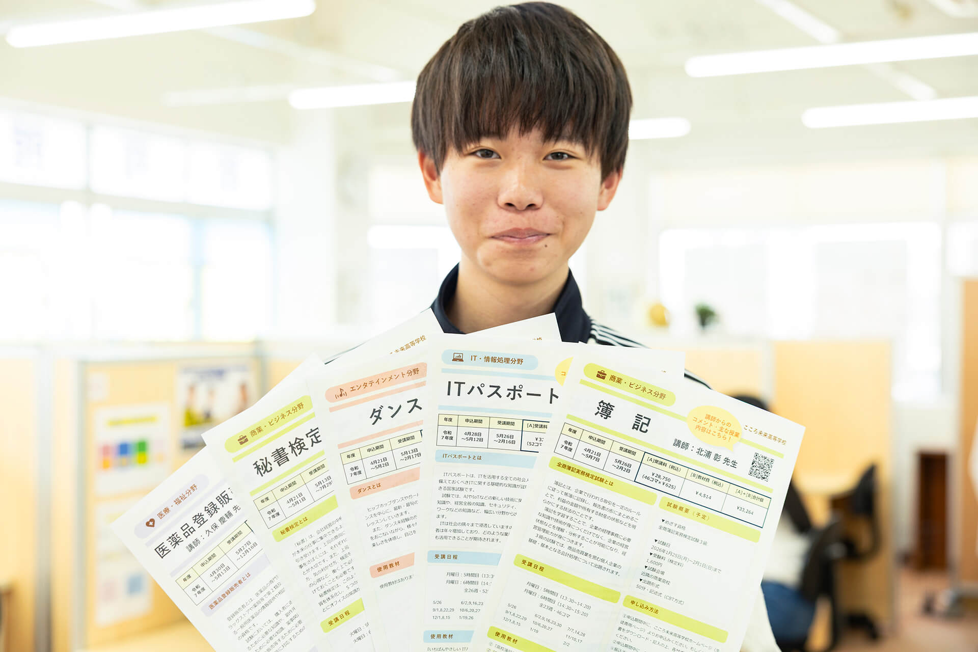 写真