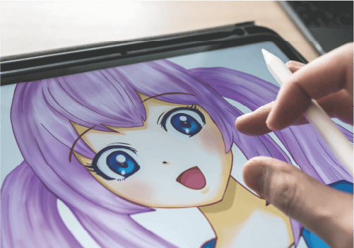 e07